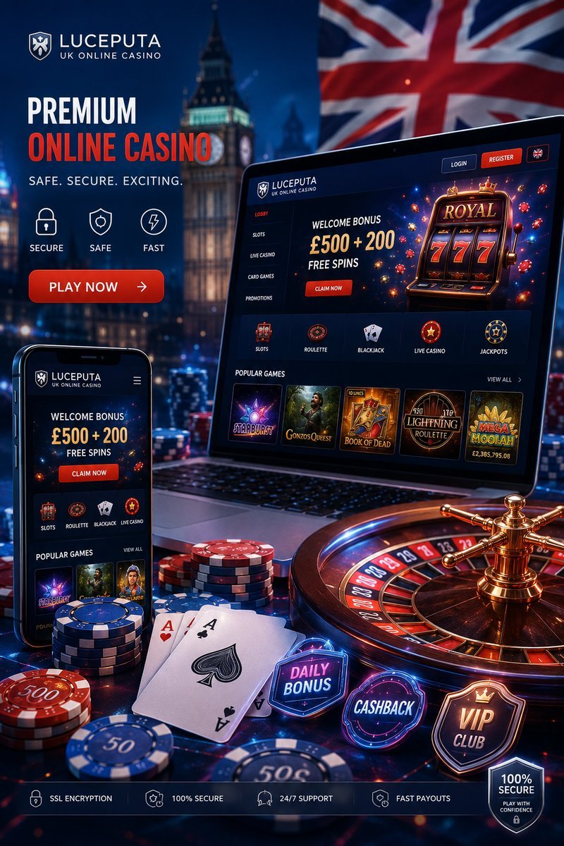 United Kingdom - spinboss login